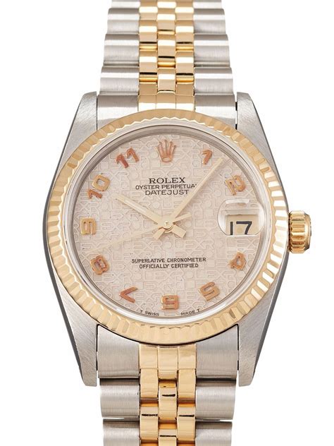 how much is rolex watch in south africa